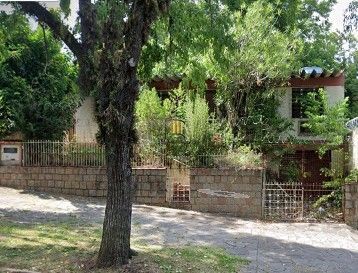 Terreno no bairro Glória - Pilar Imóveis