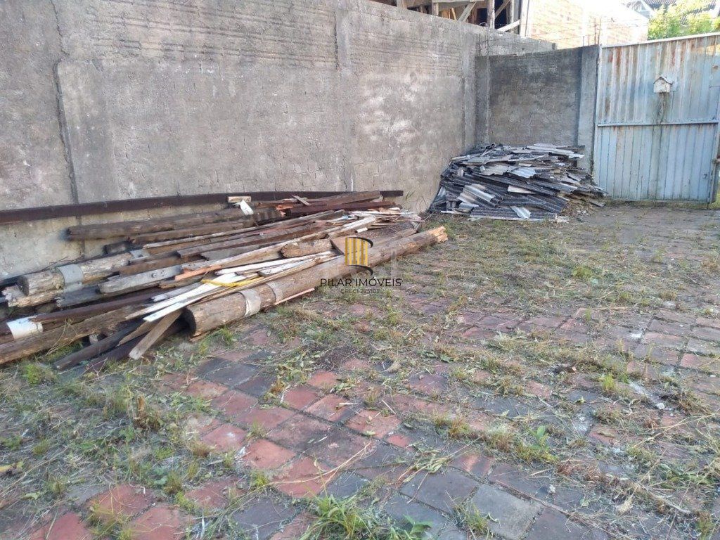 Terreno para Venda - 0m², 0 dormitórios, Chácara das Pedras