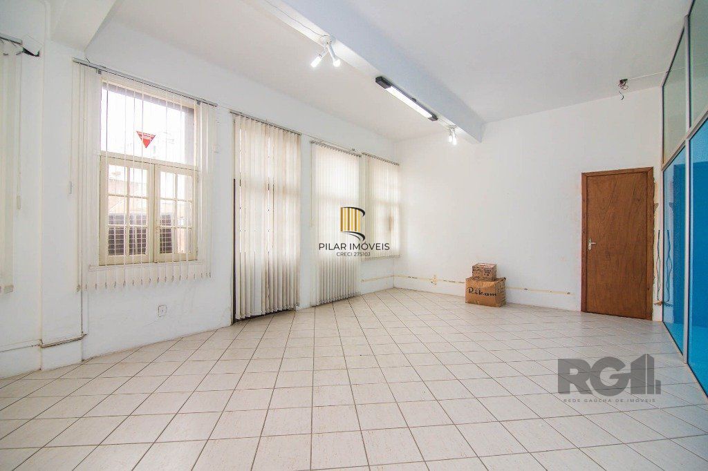Sala Comercial no bairro Centro Histórico