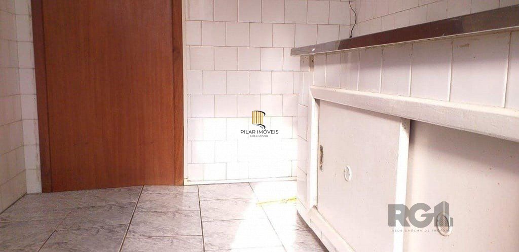 Excelente apartamento de 92m² com 3 dormitórios.
