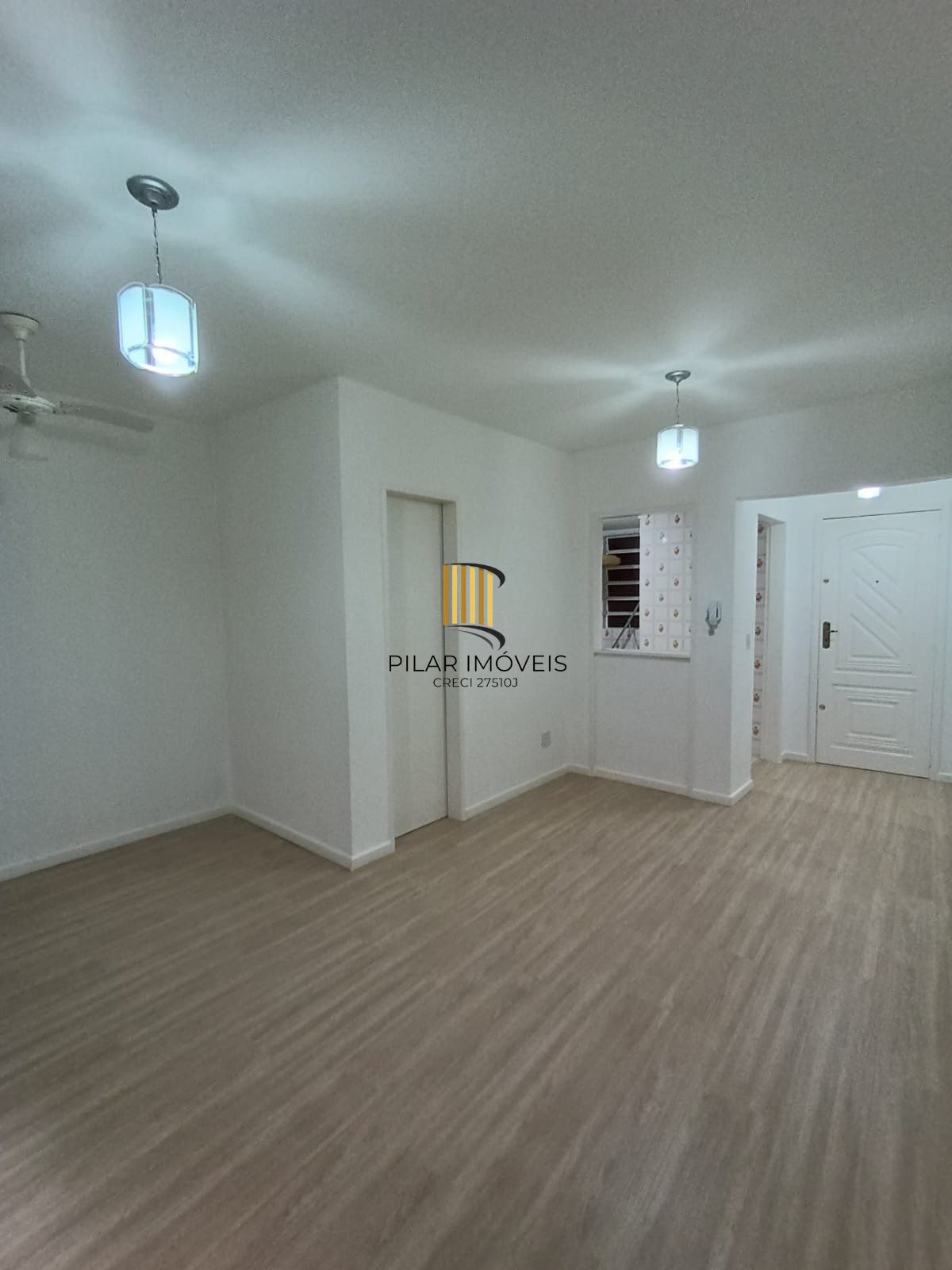 JK/Kitnet com 1 quarto e 29.84m² na Rua José Do Patrocínio - Cidade Baixa, Porto Alegre
