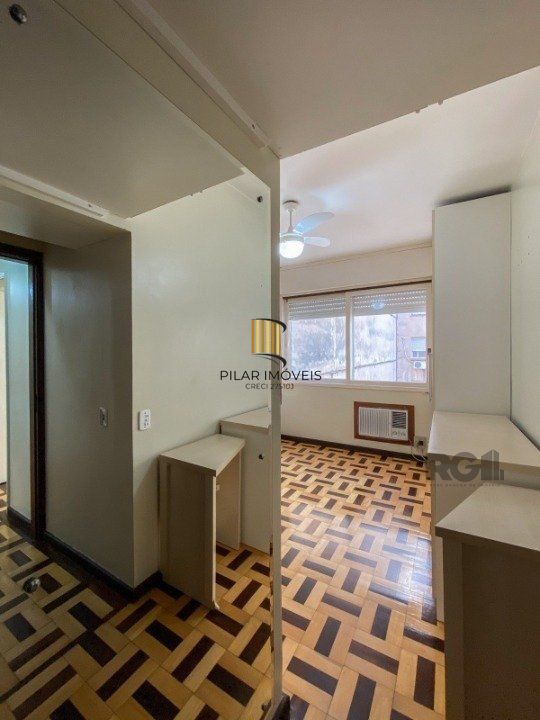 Apartamento de 3 dormitórios na Andradas em frente ao Zaffari