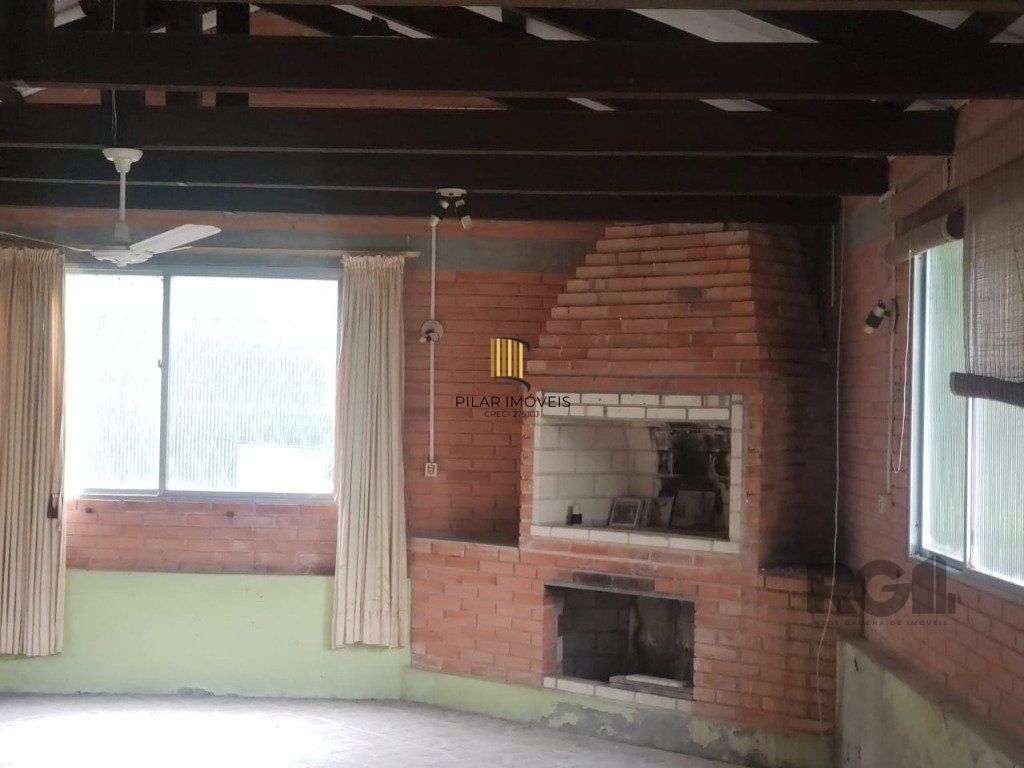 Terreno no bairro Belém Velho
