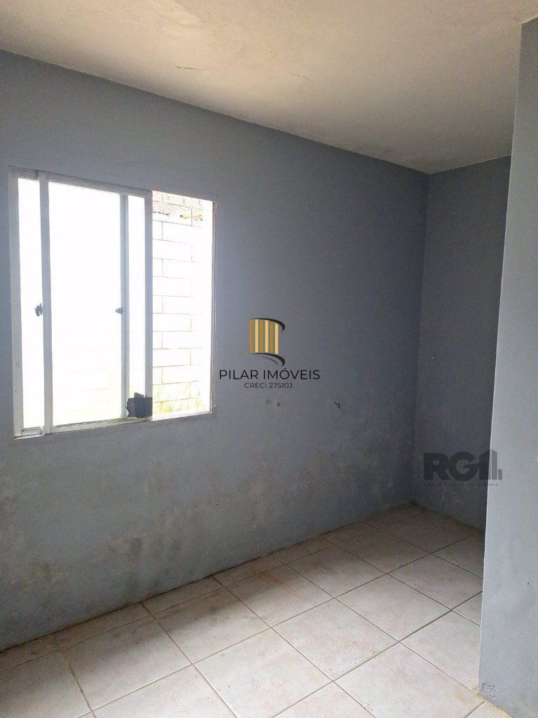 Casa 2 dormitórios no bairro Lomba do Pinheiro