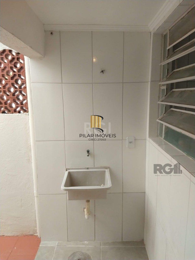 Apartamento para Venda - 69.53m², 2 dormitórios, Cavalhada