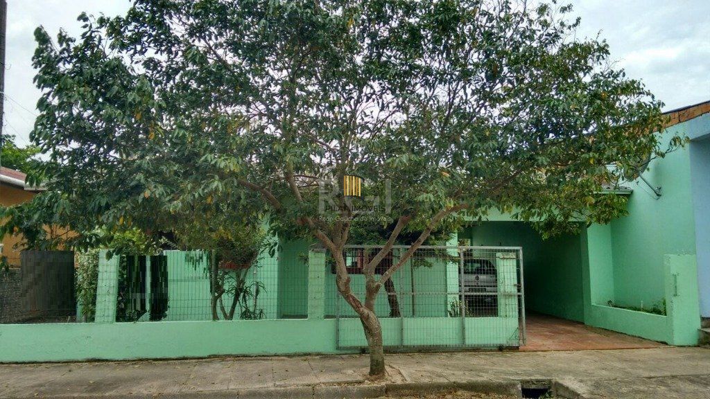 Casa para Venda - 160m², 5 dormitórios, 4 vagas - Praia da Cal - Pilar Imóveis