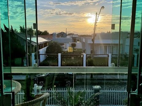 Oportunidade imperdível em Xangri-Lá