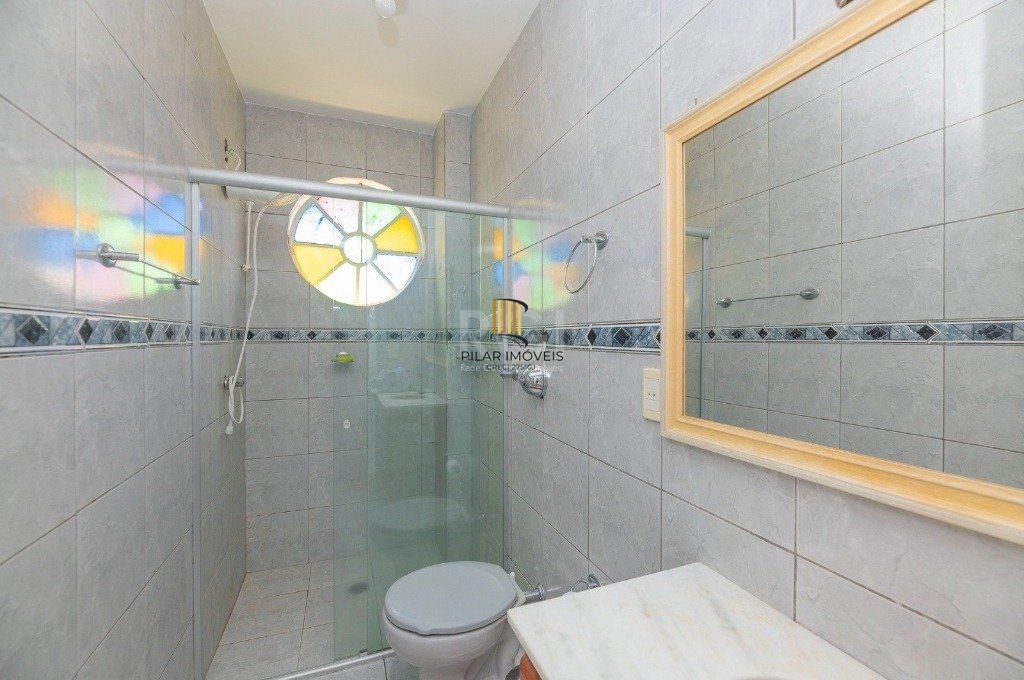 COBERTURA 2 DORMITÓRIOS, TERESÓPOLIS, 147 M²