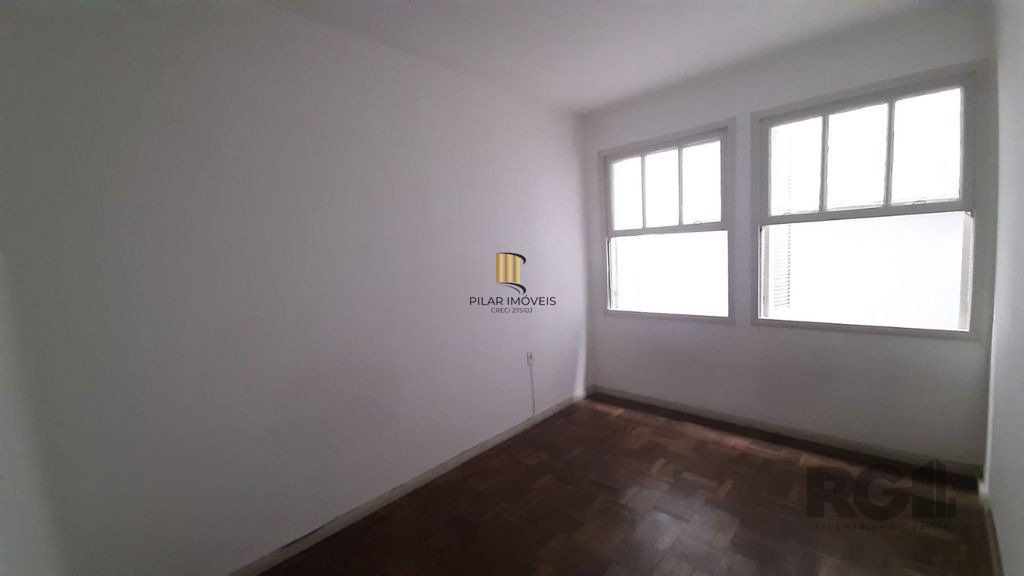 Apartamento à venda com 2 quartos 84 m²  avenida goethe, moinhos de vento, porto alegre