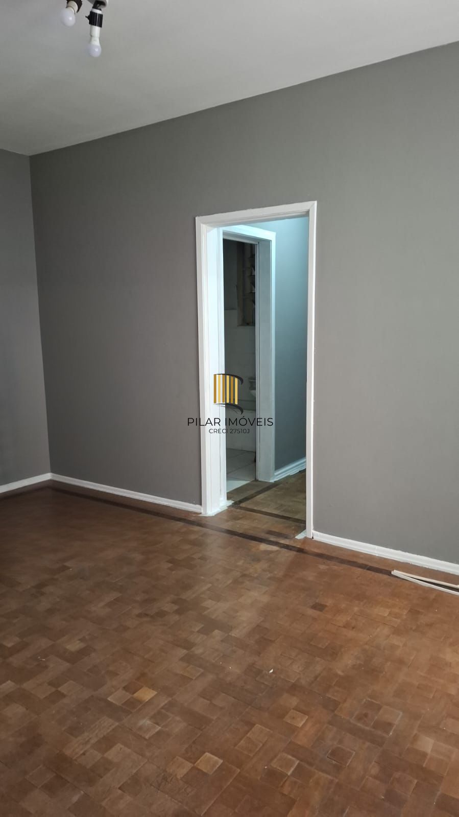 Apartamento de 2 dormitórios à venda no Bairro Cidade Baixa, Porto Alegre
