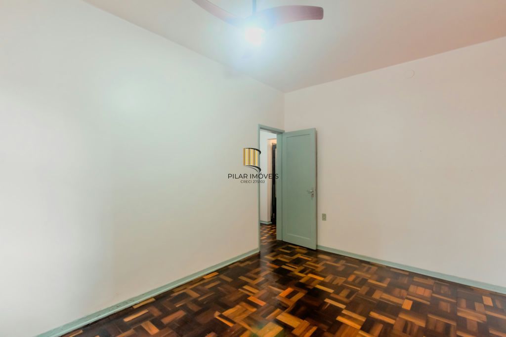 Apartamento de 2 dormitorios à venda em Cidade Baixa - Porto Alegre