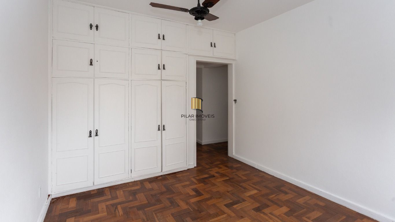 Apartamento à venda com 2 quartos 78 m²  avenida borges de medeiros, centro histórico, porto alegre