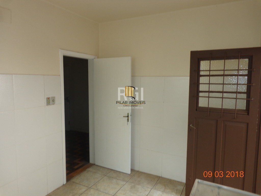 Predio para Venda - 400m², 0 dormitórios, Petrópolis
