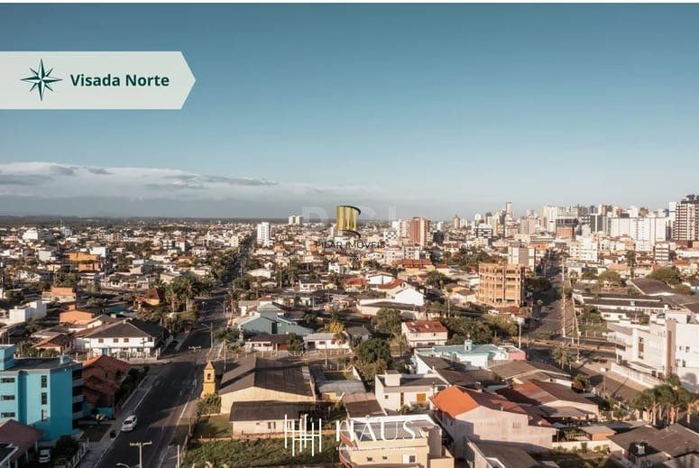 Apartamento 2 dormitórios no bairro Stan