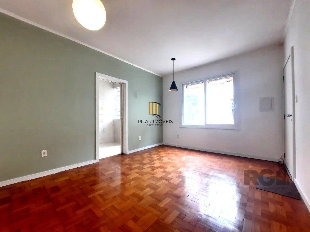 Apartamento à venda com 2 quartos 57 m²  rua garibaldi, bom fim, porto alegre - Pilar Imóveis