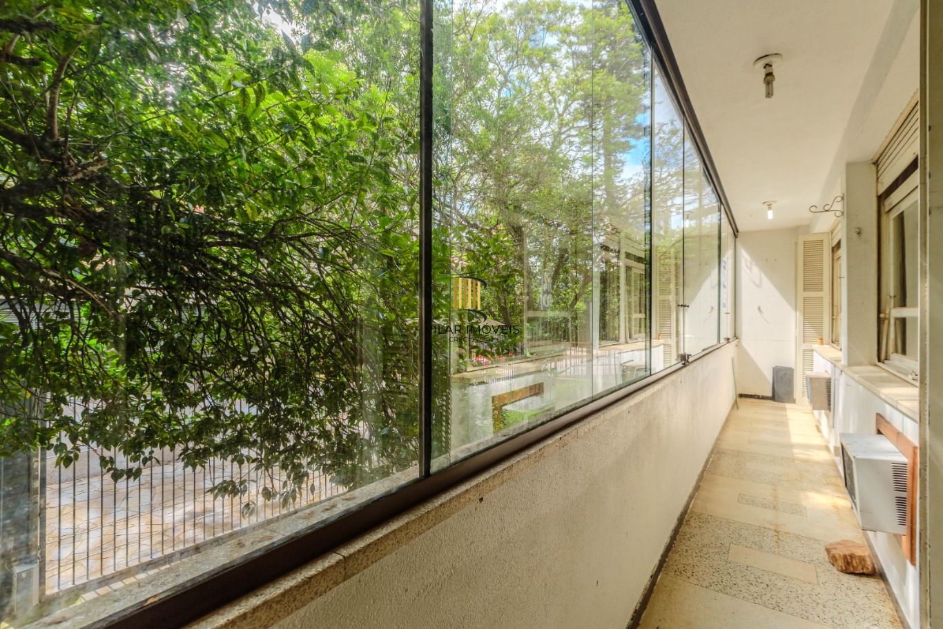 Apartamento com 3 quartos e 124m² à venda em Petrópolis, Porto Alegre. Rua Coronel Corte Real, Petrópolis, Porto Alegre