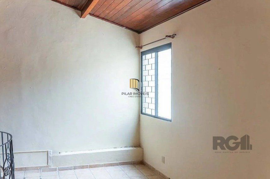 Cobertura 79m² - 1 dormitório no bairro Cidade Baixa