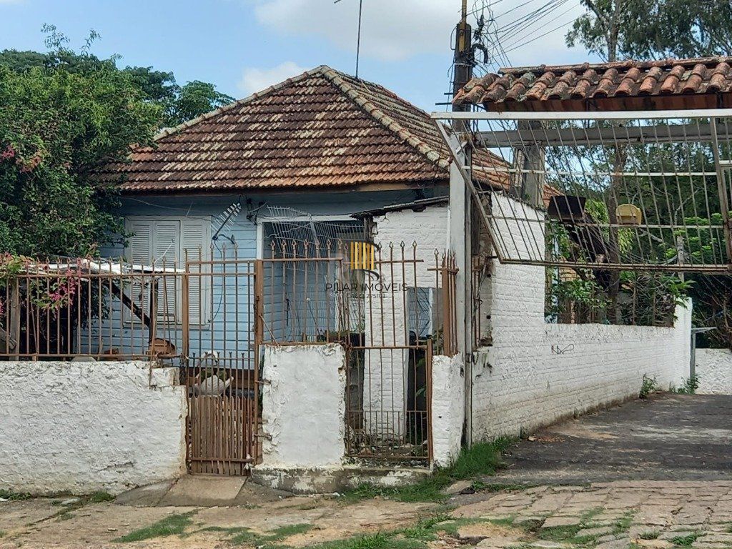 Terreno para Venda - 0m², 0 dormitórios, Teresópolis