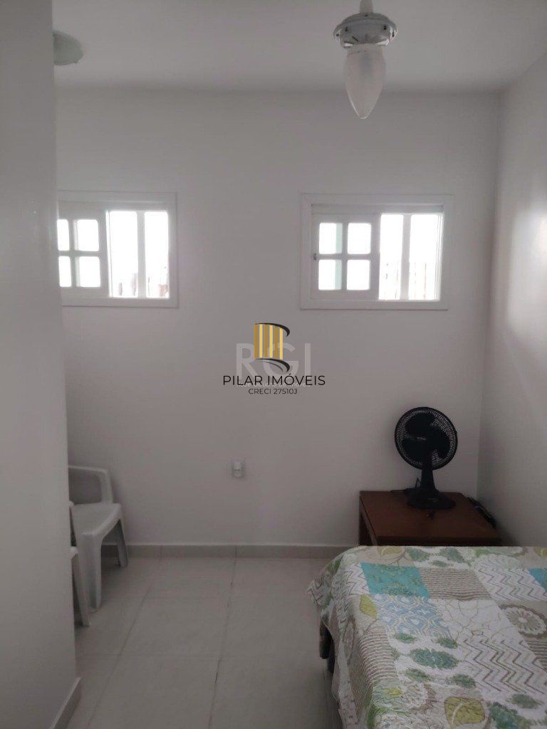 Casa para Venda - 160.78m², 4 dormitórios, sendo 2 suites, 5 vagas - Centro