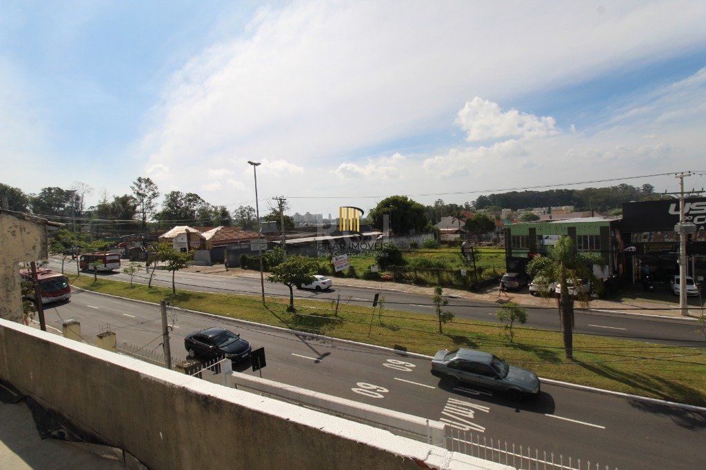 Loja para Venda - 60m², 0 dormitórios, 3 vagas - Petrópolis