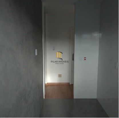 Apartamento de 01 dormitorio a venda proximo da PUC- Porto Alegre.