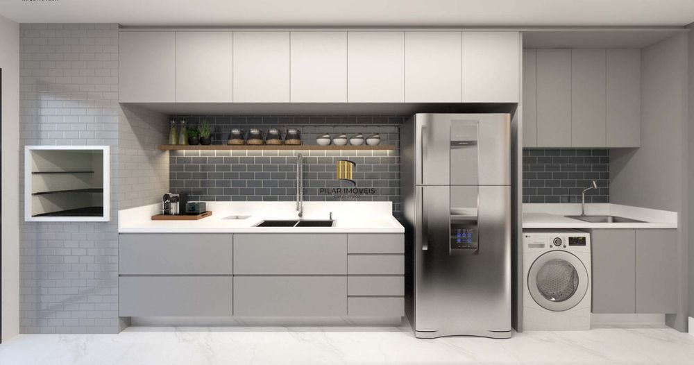 Casa 2 dormitórios no bairro Hipica em Porto Alegre para Alugar