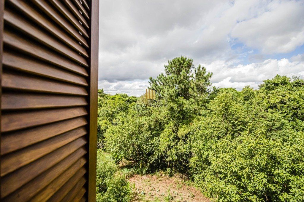 Sítio para Venda - 25000m², 0 dormitórios, Lomba do Pinheiro