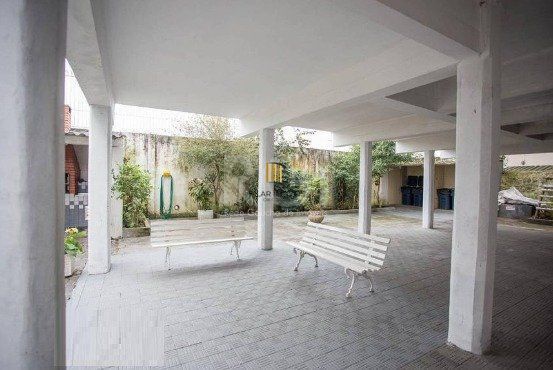 Apartamento para Venda - 59m², 2 dormitórios, Azenha