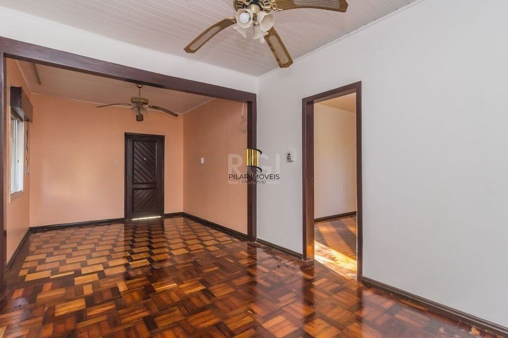 Casa de 3 quartos à venda Rua Rodrigues da Costa, Sarandi - Porto Alegre