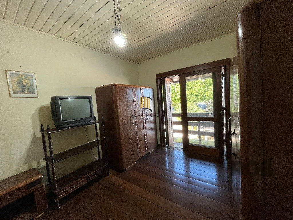 Casa de 262m², bairro Anchieta