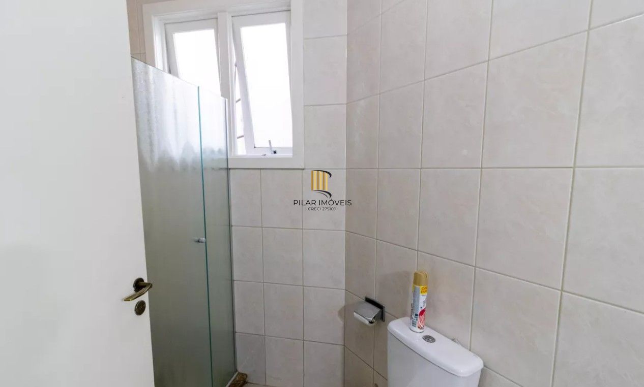 Casa 3 dormitórios Bairro Nonoai Porto Alegre