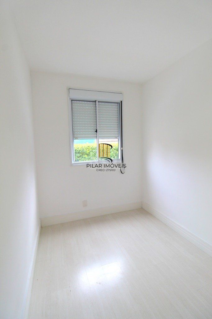 Apartamento para Venda - 45.88m², 2 dormitórios, 1 vaga - Ipanema
