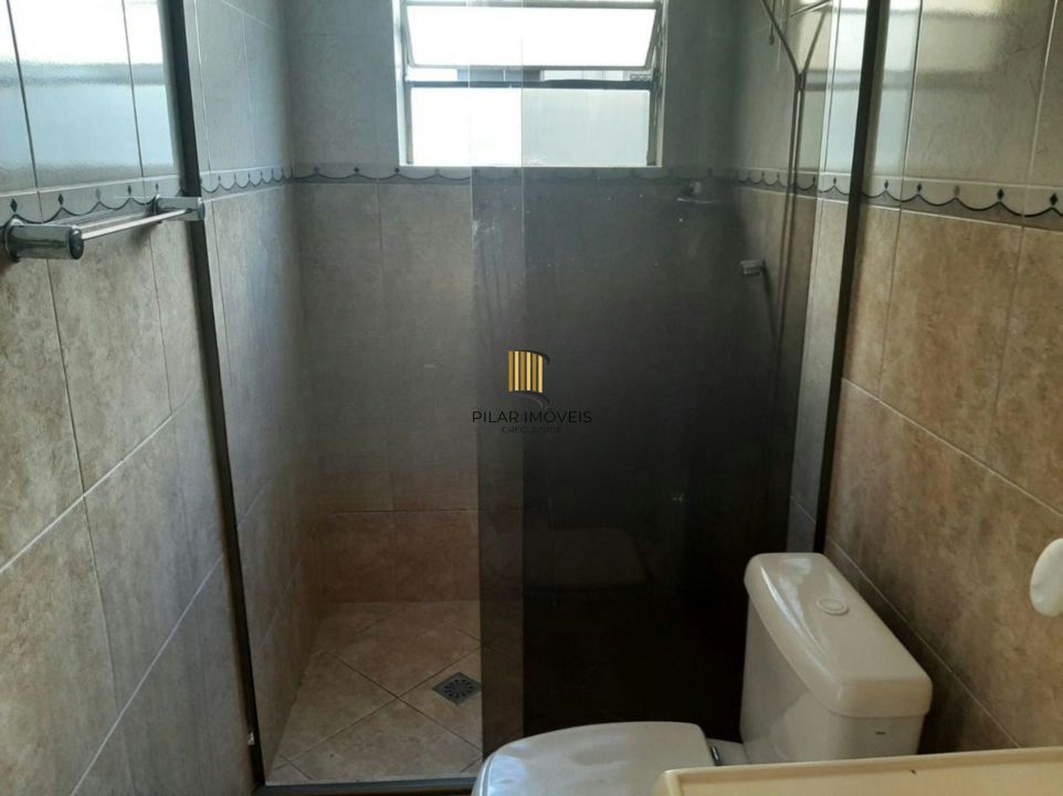 Apartamento de 1 dormitório à venda em Sarandi - Porto Alegre