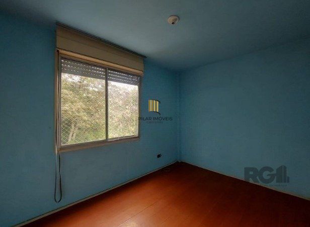 Apartamento 489m², 2 dormitórios no bairro Vila Nova