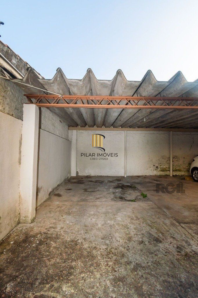 Excelente apartamento de 65m² com 2 dormitórios e 1 vaga.