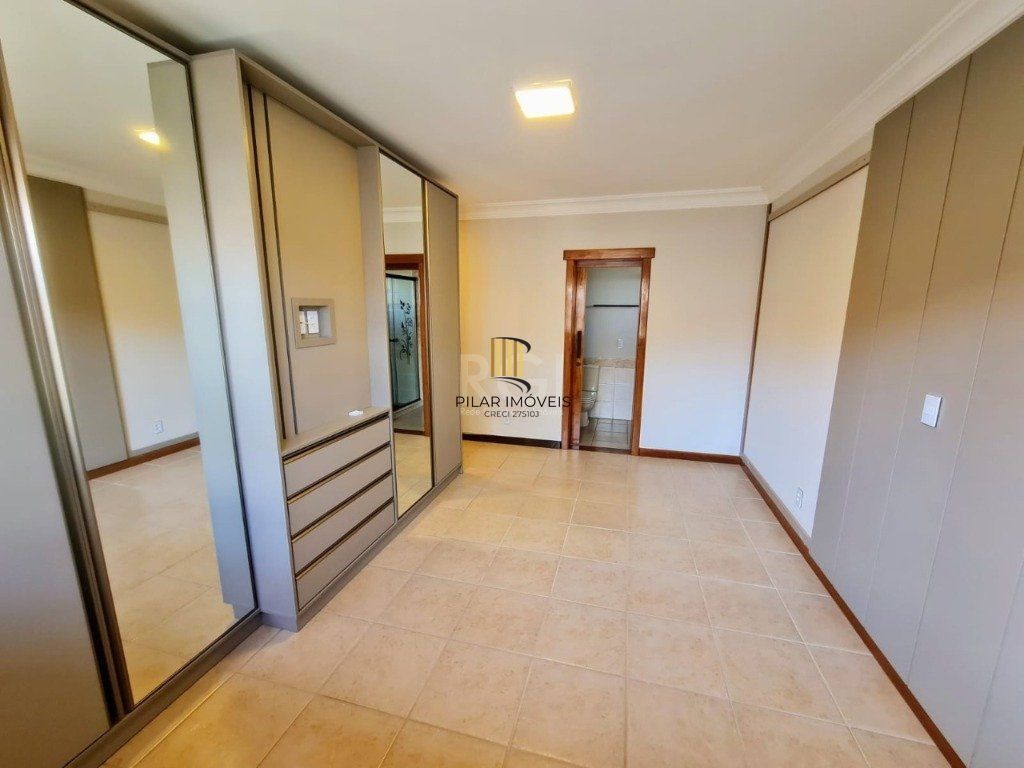 Excelente casa na praia de Atlântida/RS