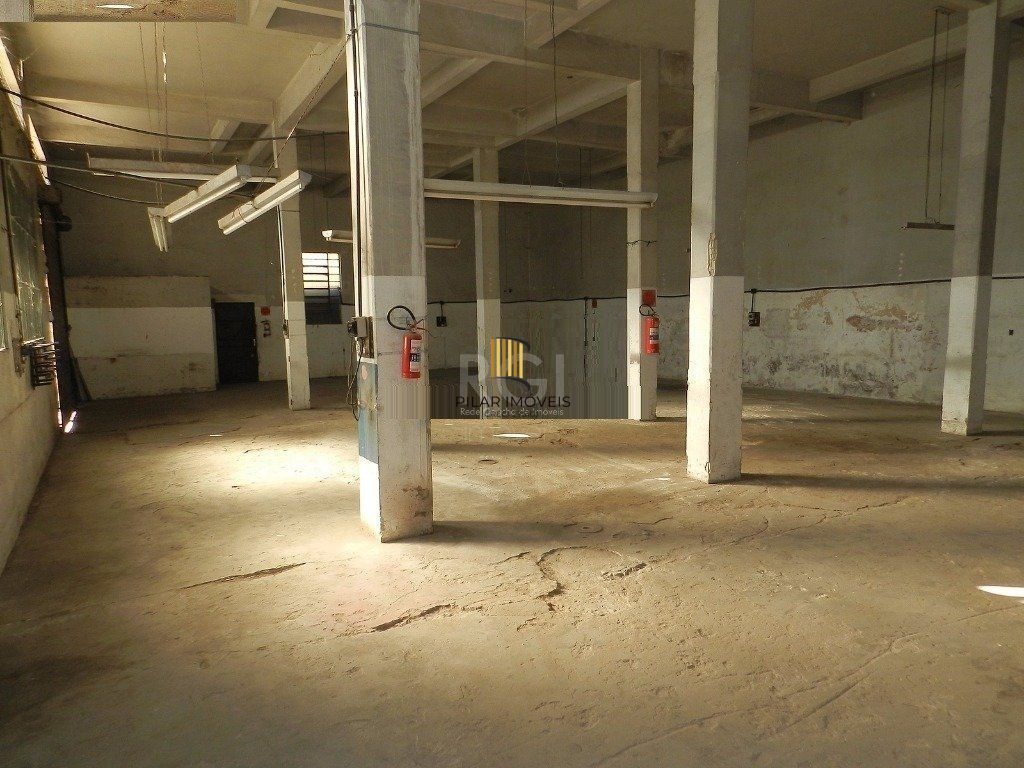 Loja para Venda - 374.45m², 0 dormitórios, Navegantes