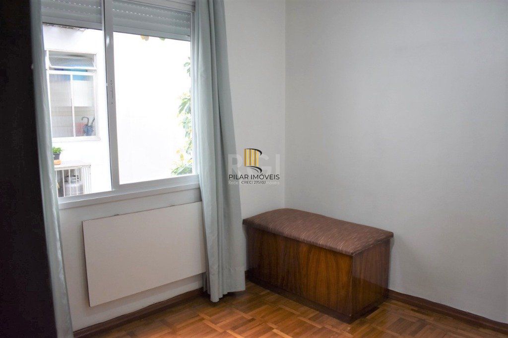 Apartamento para Venda - 73.34m², 3 dormitórios, Centro
