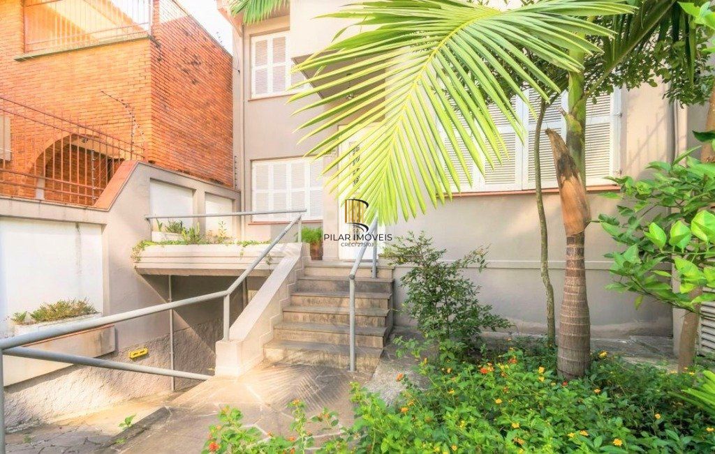Casa Comercial para Venda - 239m², 0 dormitórios, Auxiliadora