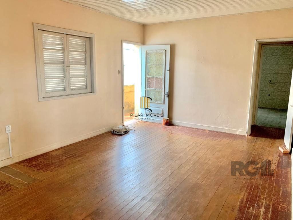 Apartamento 3 dormitórios no bairro Marina