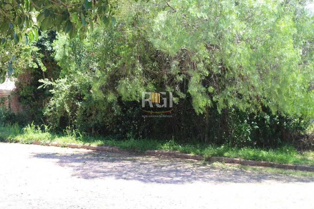 Terreno para Venda - 524.4m², 0 dormitórios, Teresópolis
