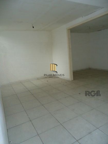 Casa à venda 350 m²  Rua Lagoinha, Petrópolis, Porto Alegre