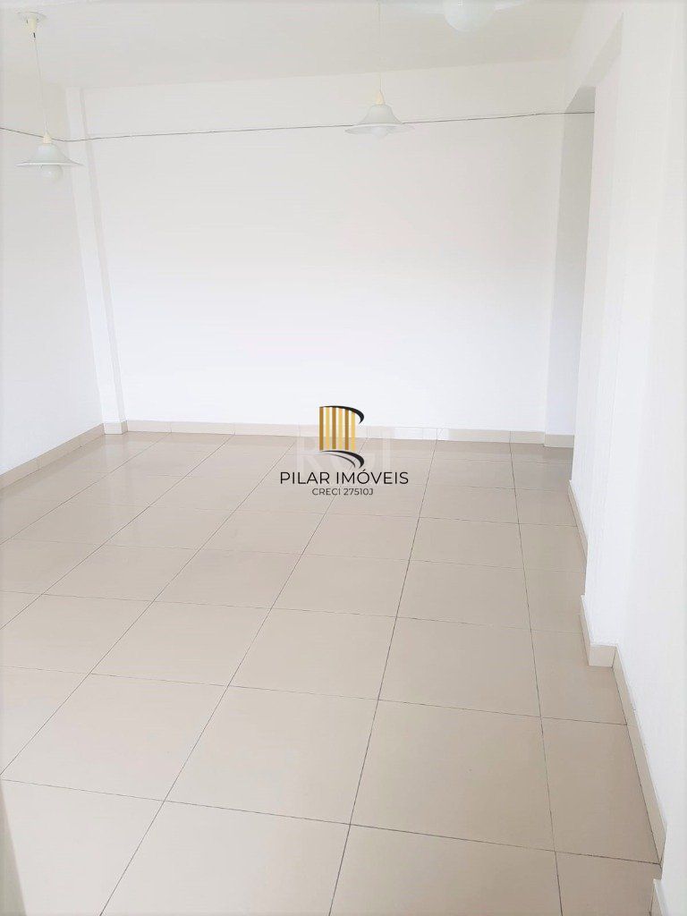 Conjunto/Sala para Venda - 32m², 0 dormitórios, Tristeza