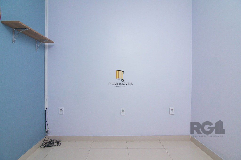 Prédio Comercial no bairro Cavalhada