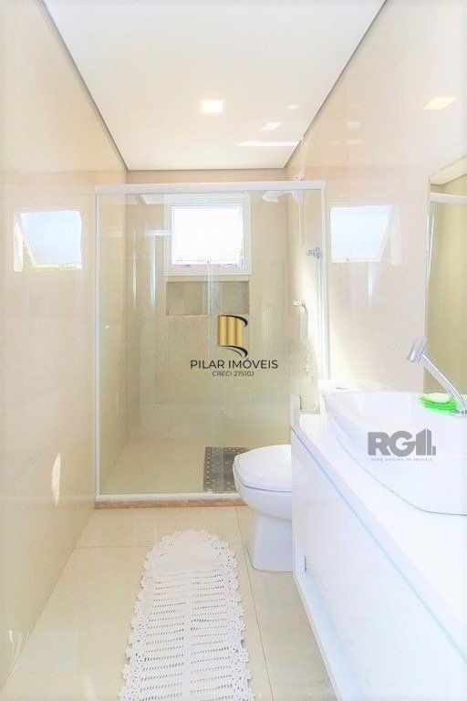 Excelente apartamento de 68m² com 03 dormitórios.