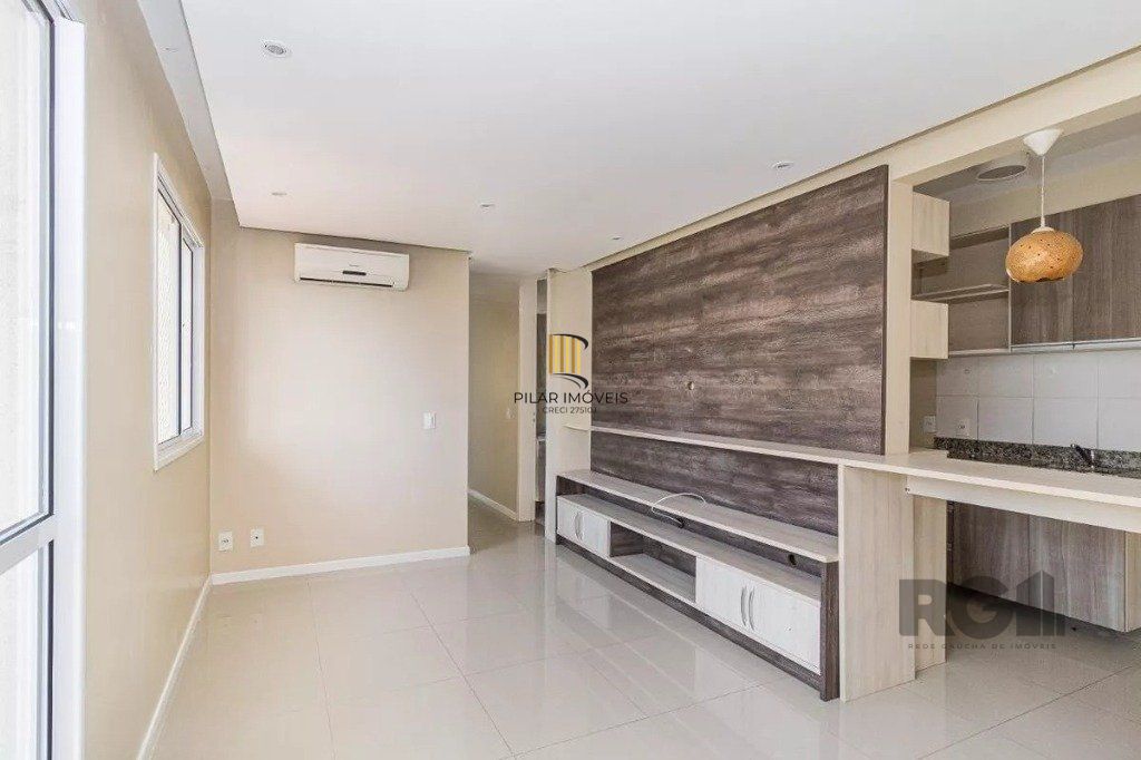 Apartamento à venda com 67m², 3 quartos e 1 vaga