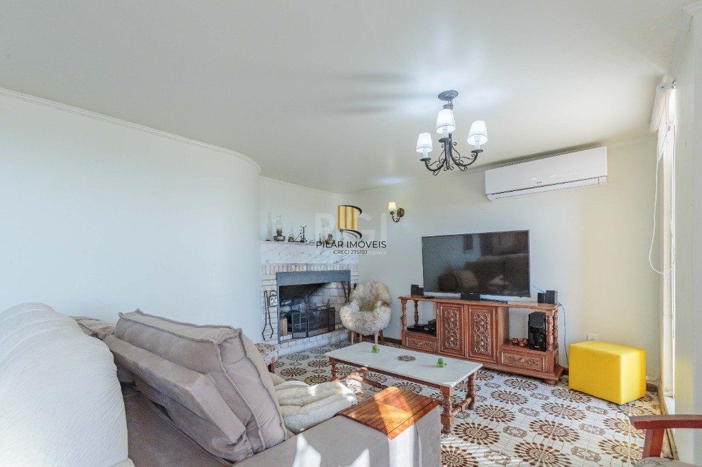 Casa a venda com 400m², bairro, Teresópolis