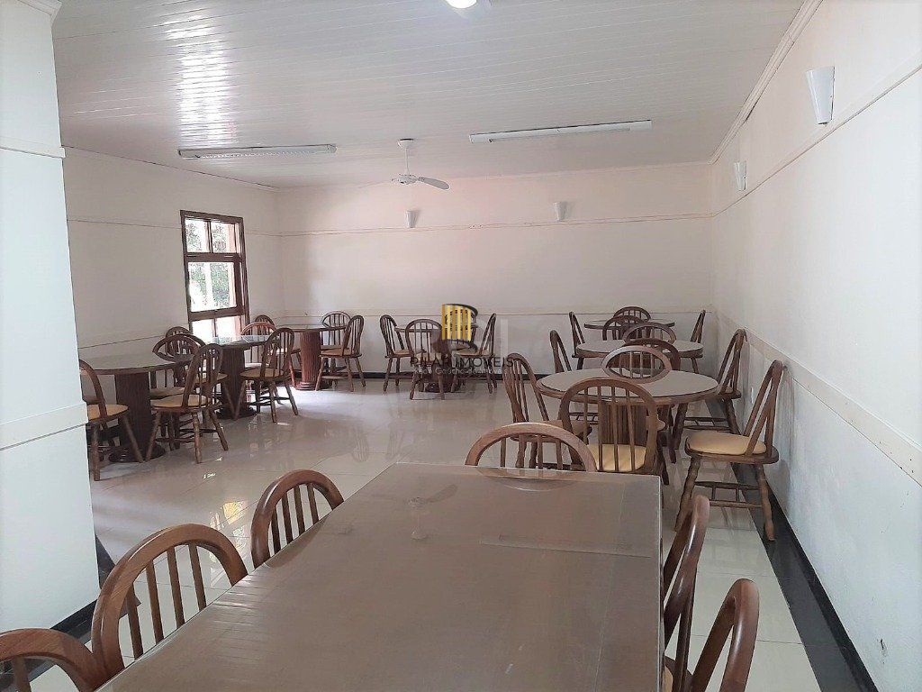 Apartamento para Venda - 61m², 2 dormitórios, 1 vaga - Teresópolis