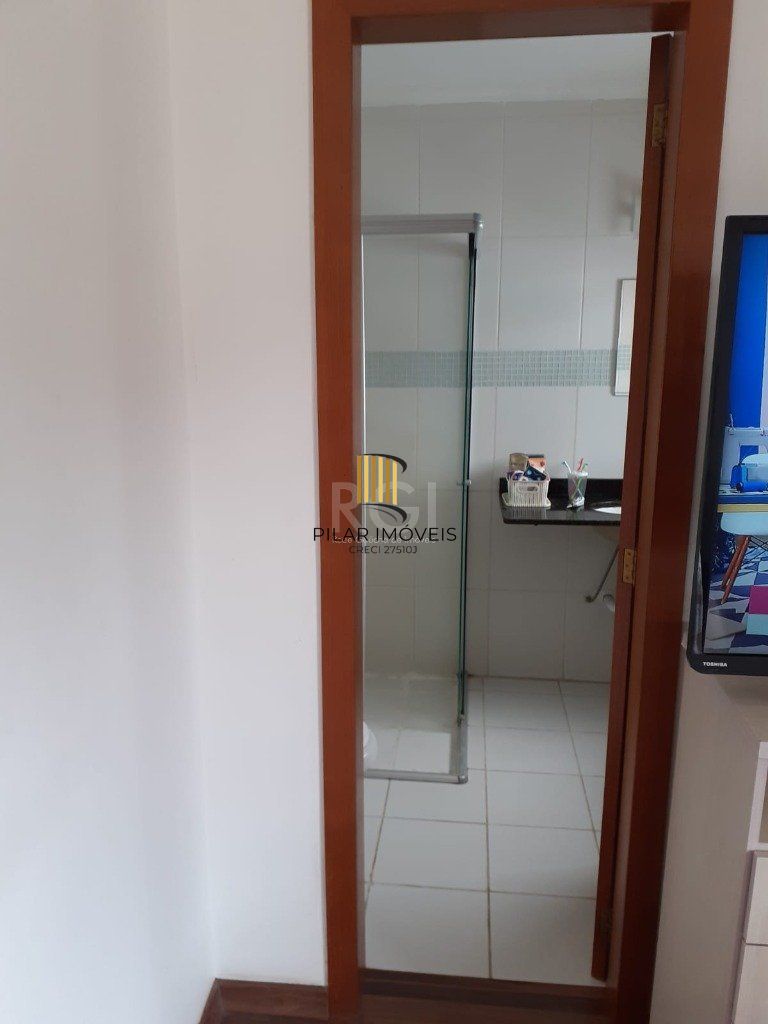 Casa para Venda - 148.53m², 4 dormitórios, sendo 1 suites, 2 vagas - Hípica