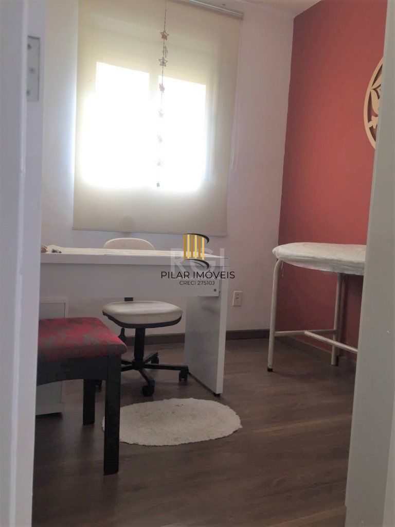 Apartamento para Venda - 62m², 3 dormitórios, sendo 1 suites, 1 vaga - Sarandi